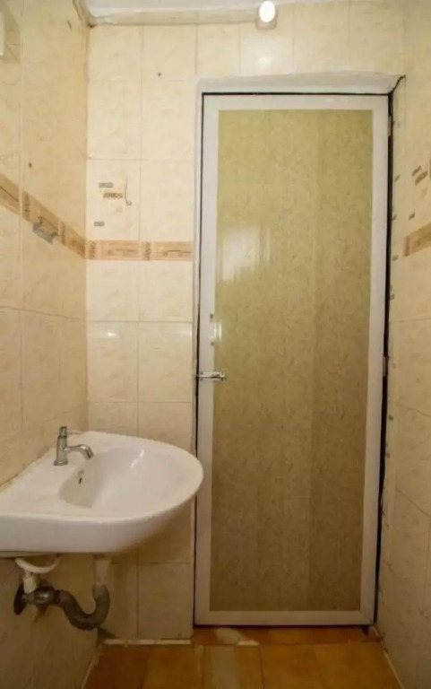 Travo Suites Panjim
