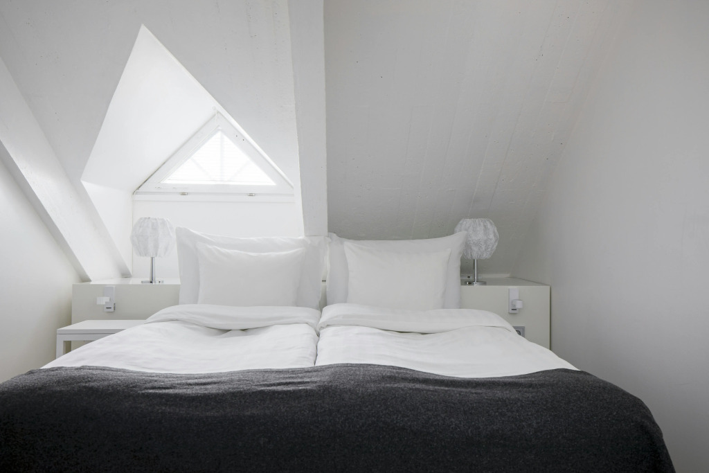 Original Sokos Hotel Villa Tampere