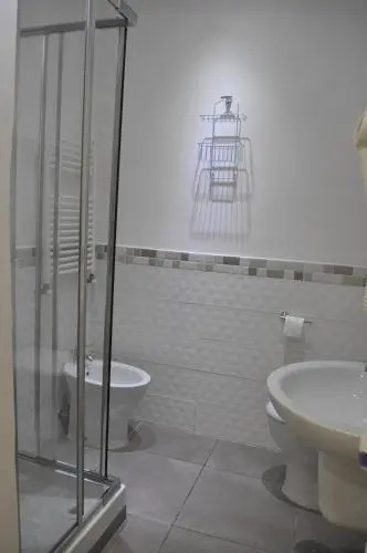 Il Giardinetto Guest House