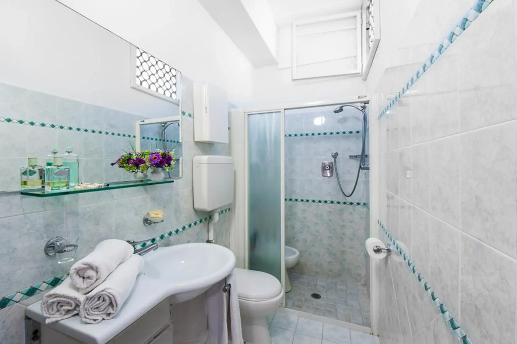 Hotel Cannes