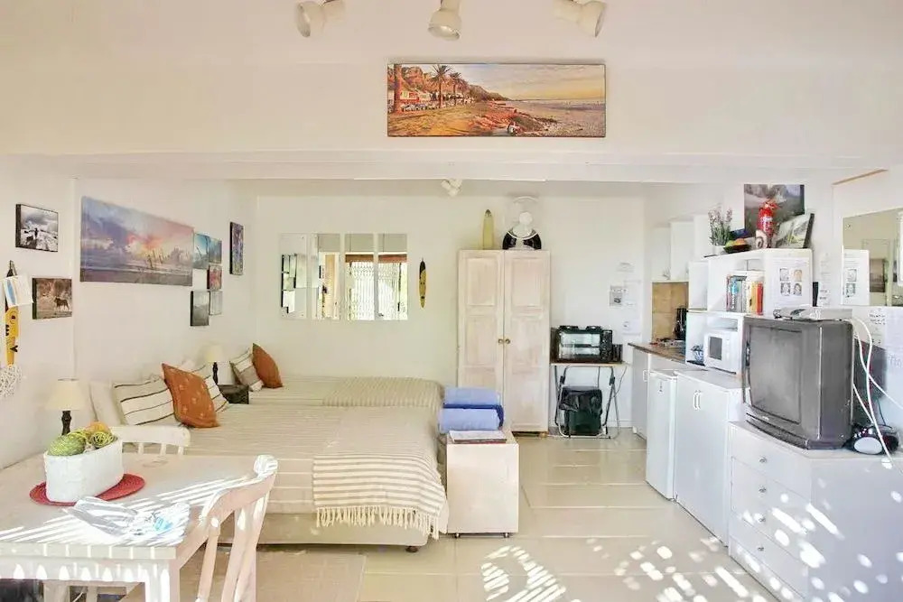 Camps Bay Glen
