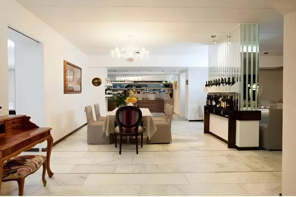 Boban Luxury Suites