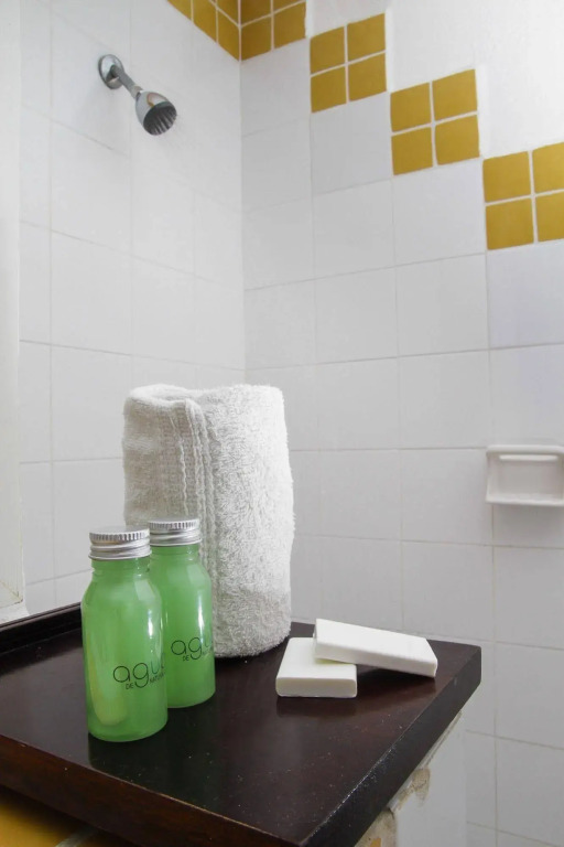 Las Gaviotas Hotel and Suites