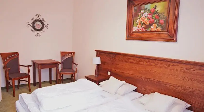 Hotel Neo Międzyrzecz