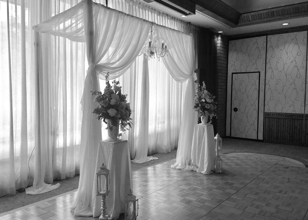 DoubleTree by Hilton Durango