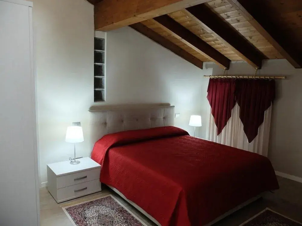 Eldorado B&B