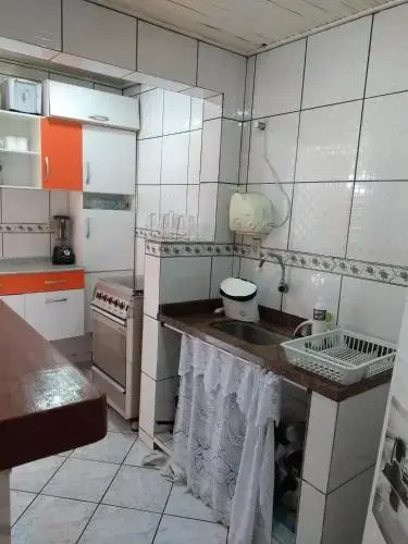 Casa De Cabo Frio 28