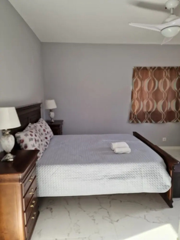 Beautiful 2-bed Apartment in Arcos de Valdevez