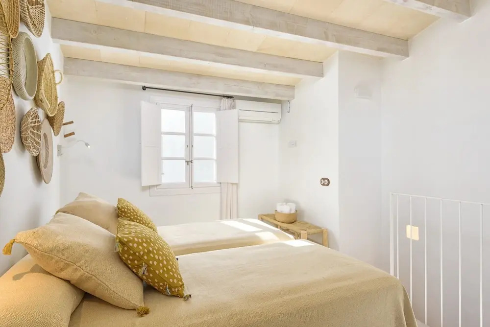 Holiday Home Casa Sa Font by Mauter Villas