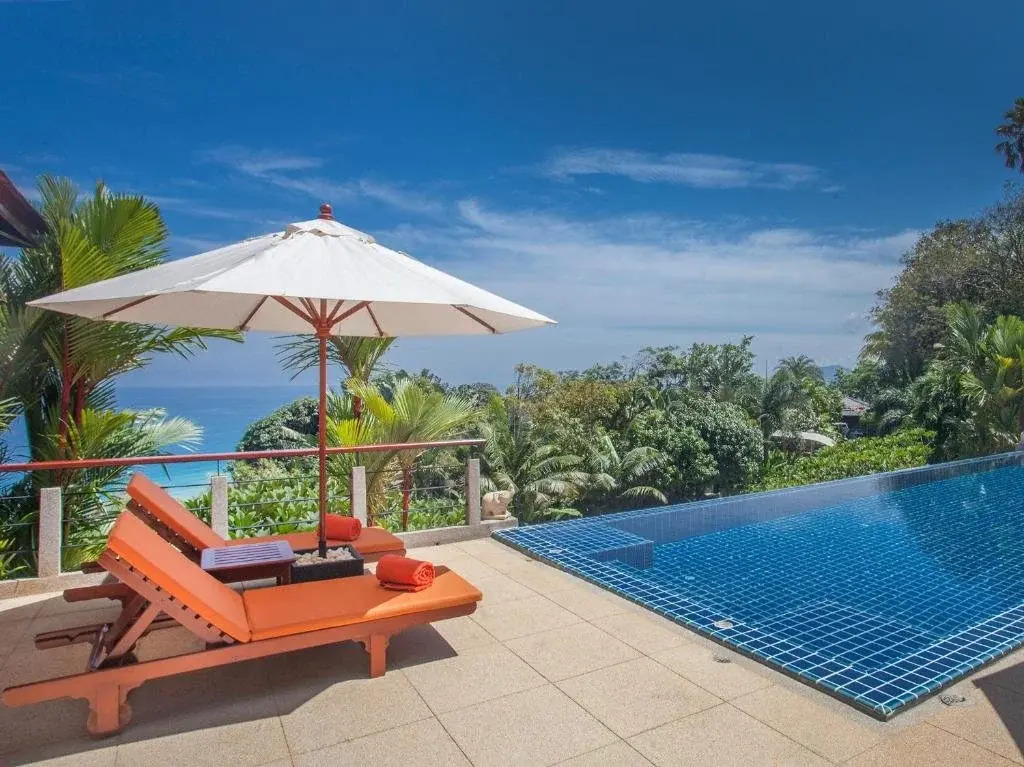Baan Bon Khao