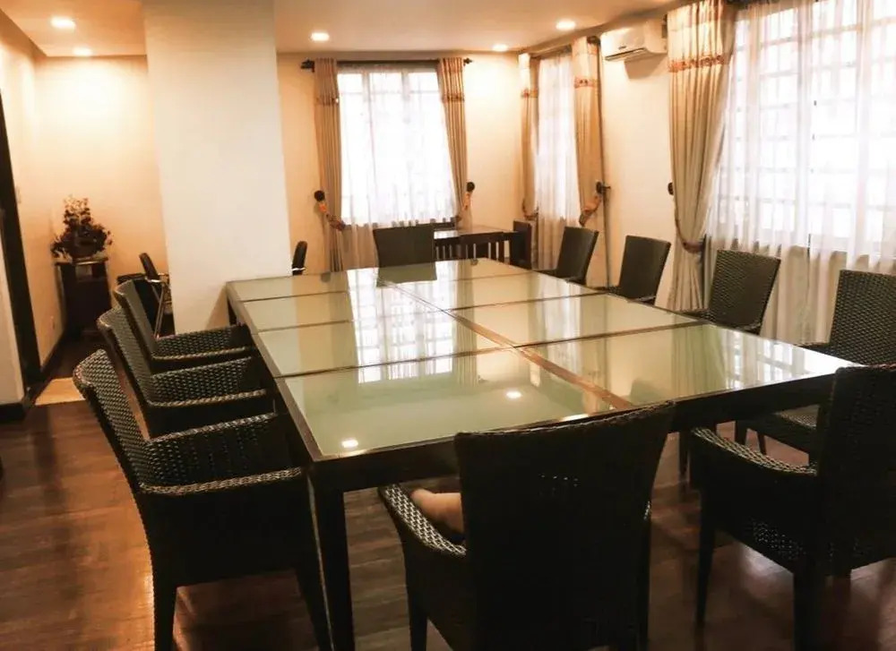 Colione Bed and Breakfast