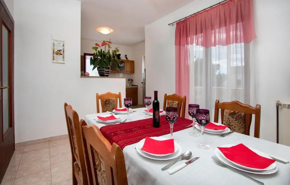 Awesome Home In Vodnjan