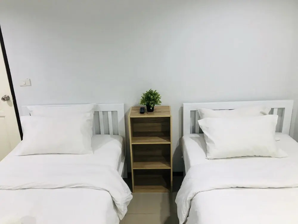 NK Guesthouse 2