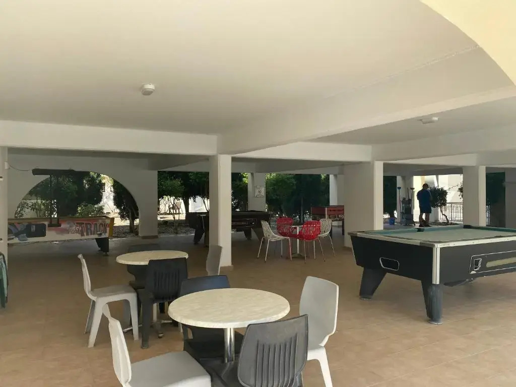 Great Kings Resort, Kapparis, Cyprus - Self Catering Apartment, Sleeps 6