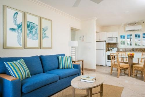 High Noon Beach Resort