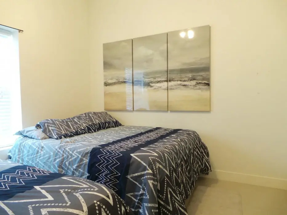 La Isla South Padre Residences