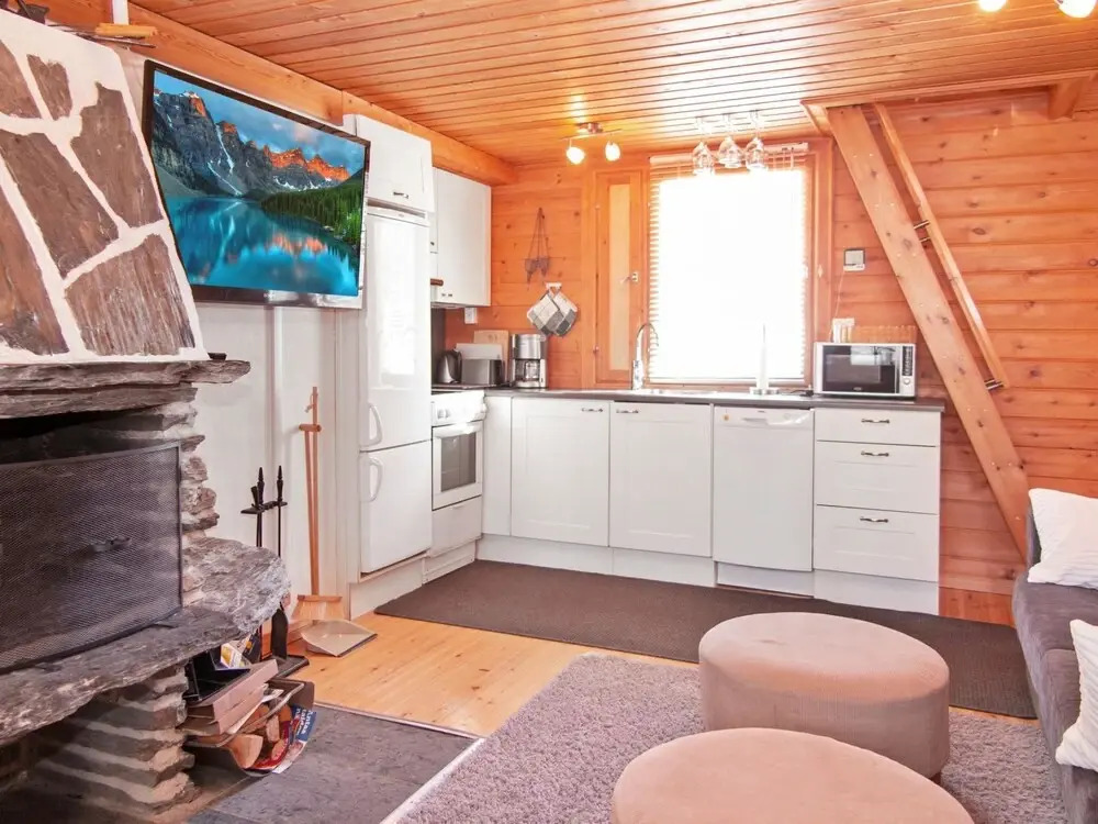 Lomasyv ri 810 Kuopio