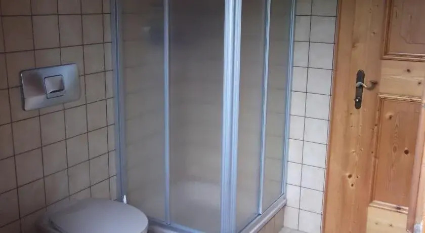 Landhaus Riepler