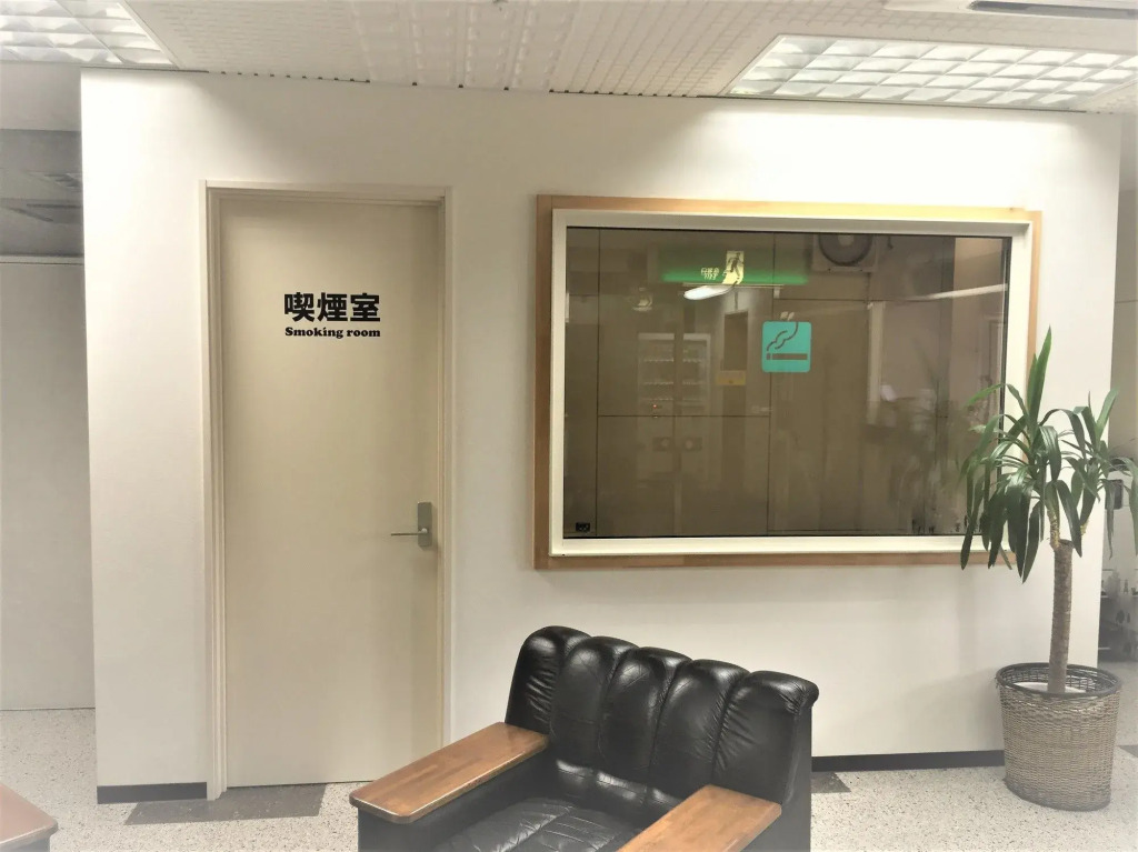 A-GATE Hotel Hakodate