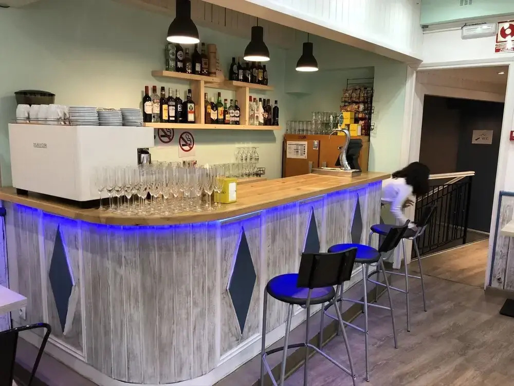 Hermus Hotel