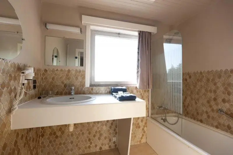 ZAELIG Hotel