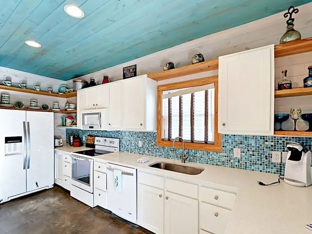 New Home w Pool Walk to Beach by RedAwning