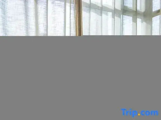 Starway Hotel Lanzhou University Provincial People
