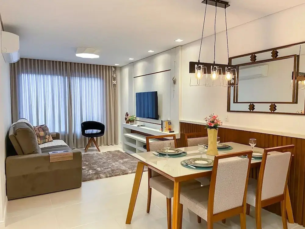 Locar-In Gramado - Gramado Haus