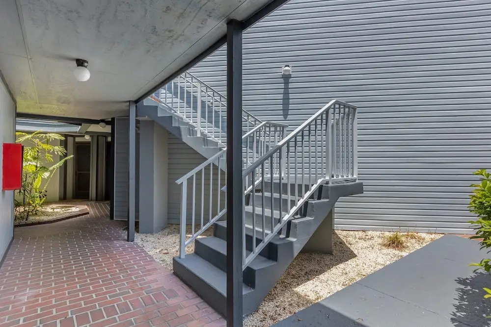 Upstay 2BR Family Condo Ventura Golf Country Club