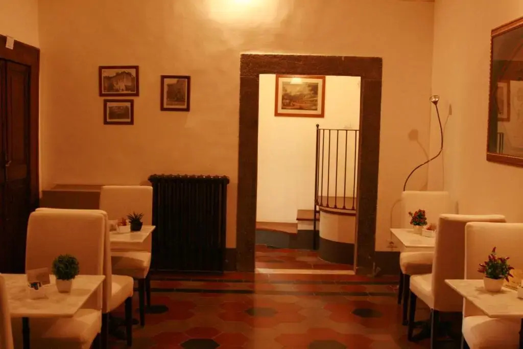 Antico Angelo - Residenza dEpoca