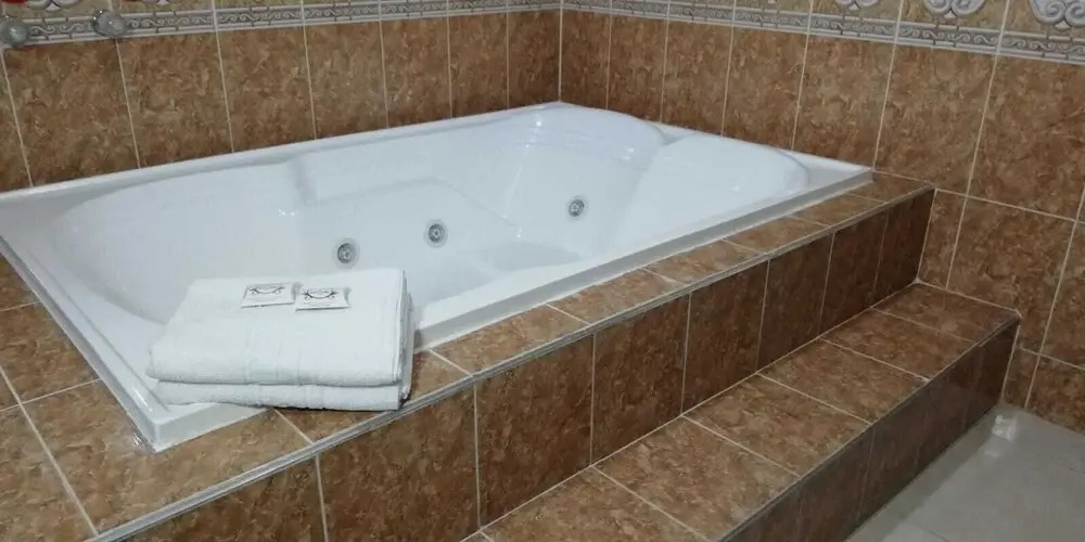 Hotel Zulita