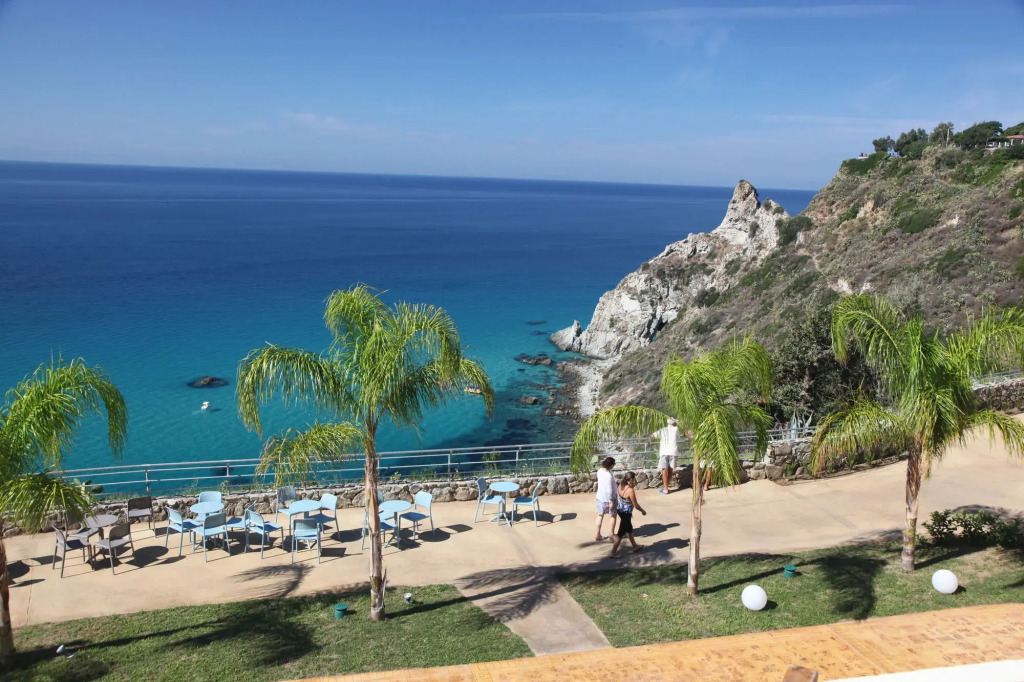 Blue Bay Resort