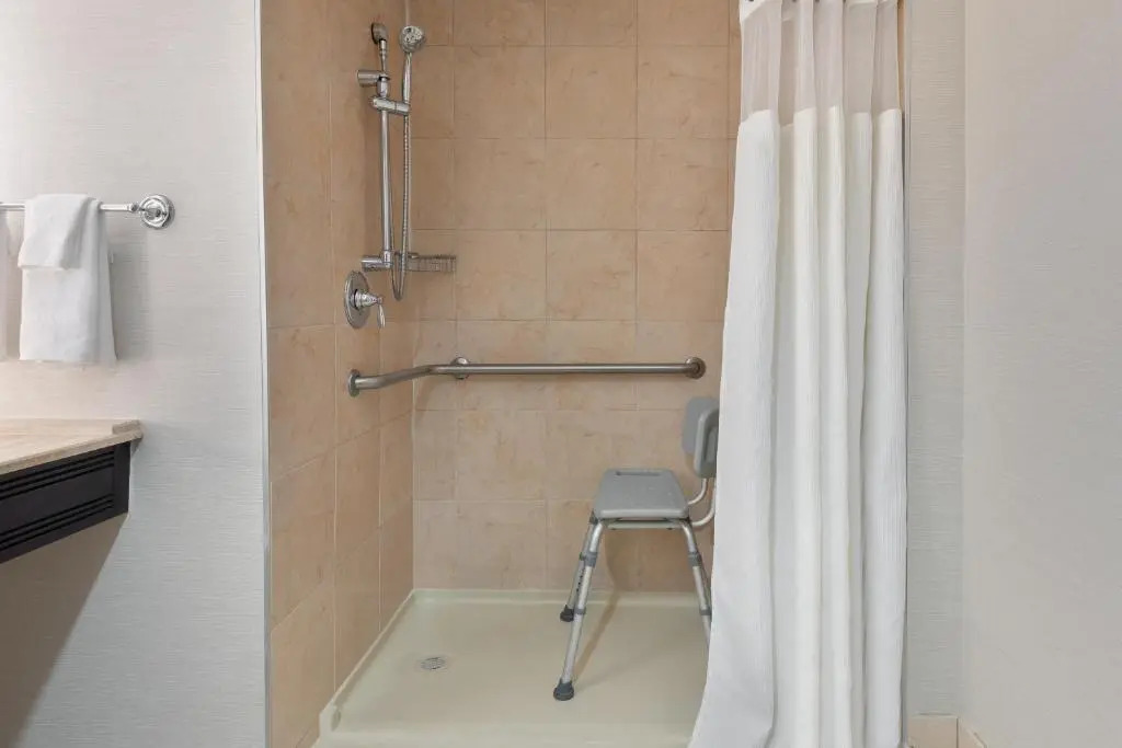 The Connally Hotel Downtown Atlanta, an Ascend Collection Hotel