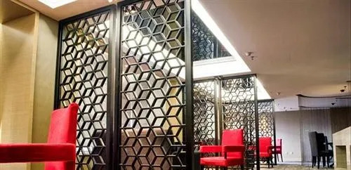 Yongsheng Modern Postal Hotel - Nanchang