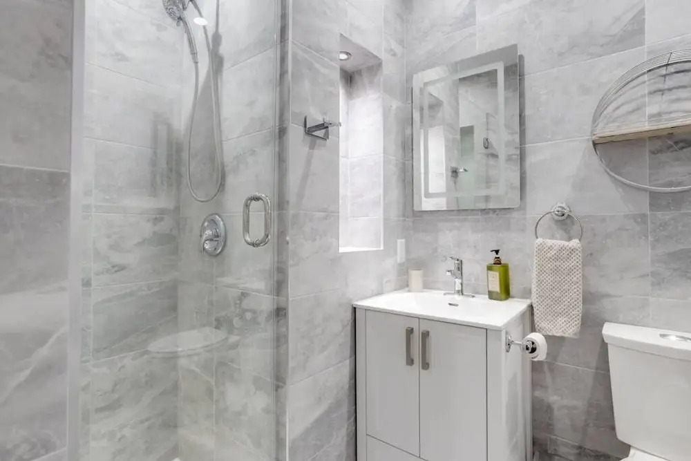 Casa Hotels Stylish Suites