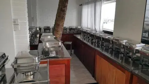 Beach House Goviyapana