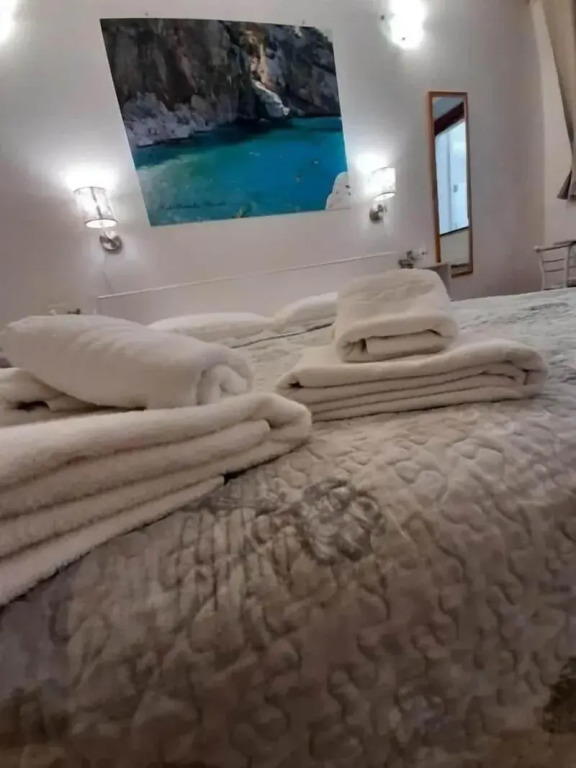 Affittacamere Guesthouse Maristella