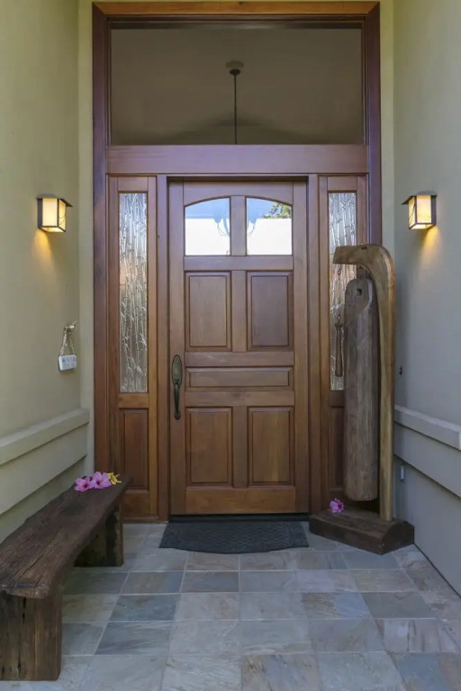 Ges At Mauna Lani Resort Unit # 728 3 Bedroom Home
