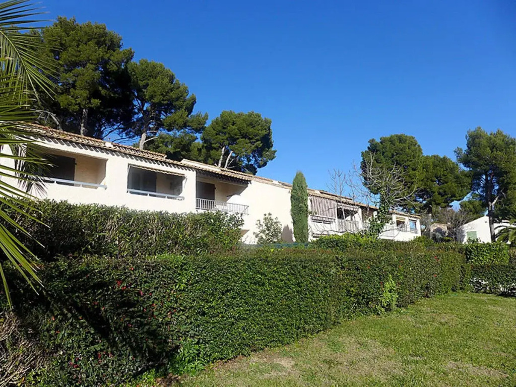 Jardins De La Mer 11314