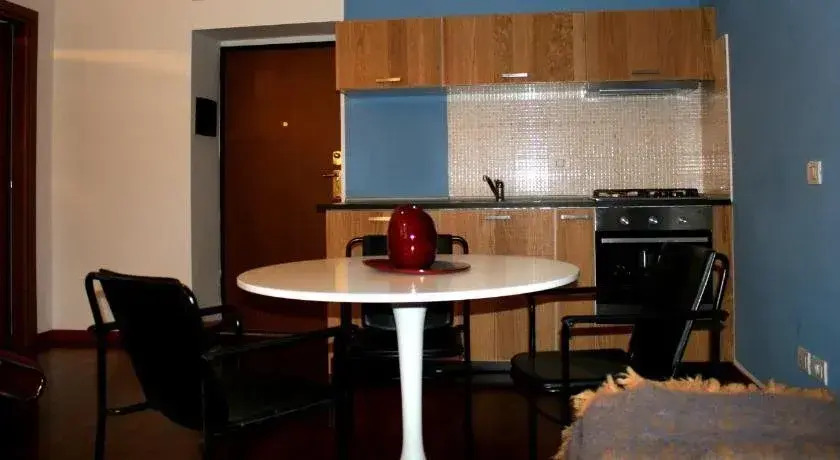 Mihouse