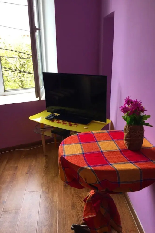 Guest House Sanapiro
