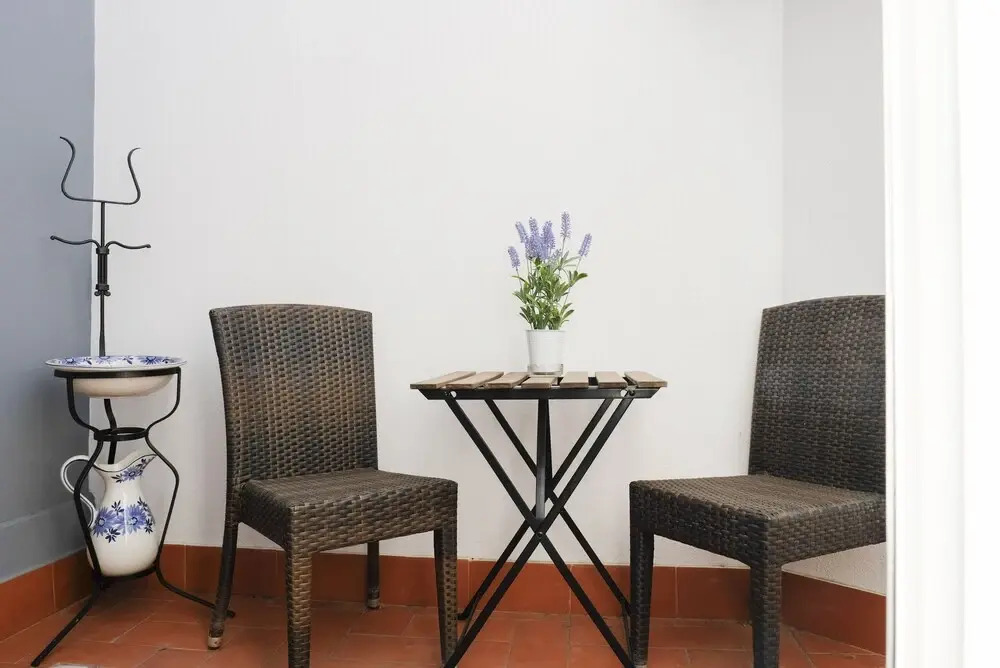 VillaCerta Rooms Estoril