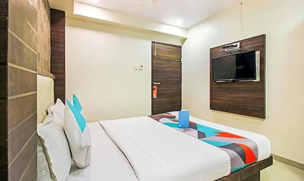 FabExpress Jogeshwari West
