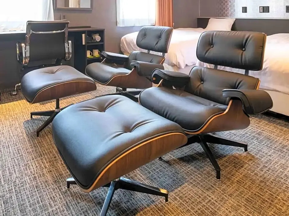 EN HOTEL Hamamatsu
