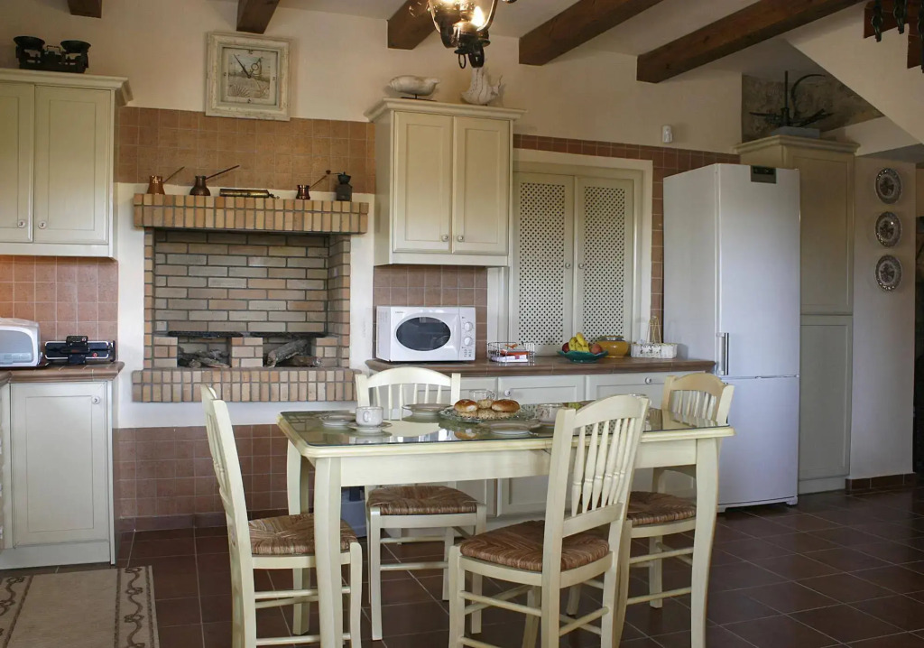 Elaia Villas