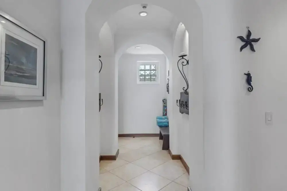 Stunning Condo with Panoramic Beach, Ocean, and Mountain Views in Playa Flamingo