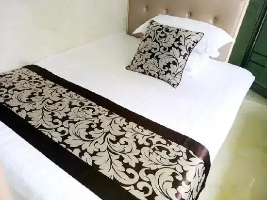 Chongqing 361 Hotel