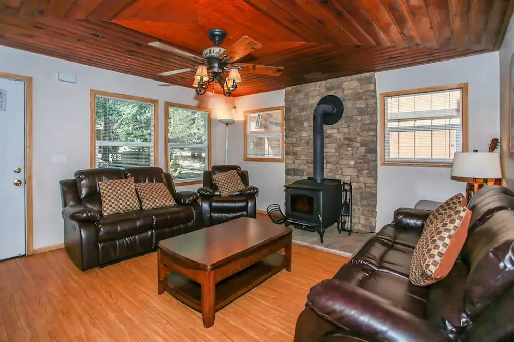 Moonridge Pines-1872 by Big Bear Vacations