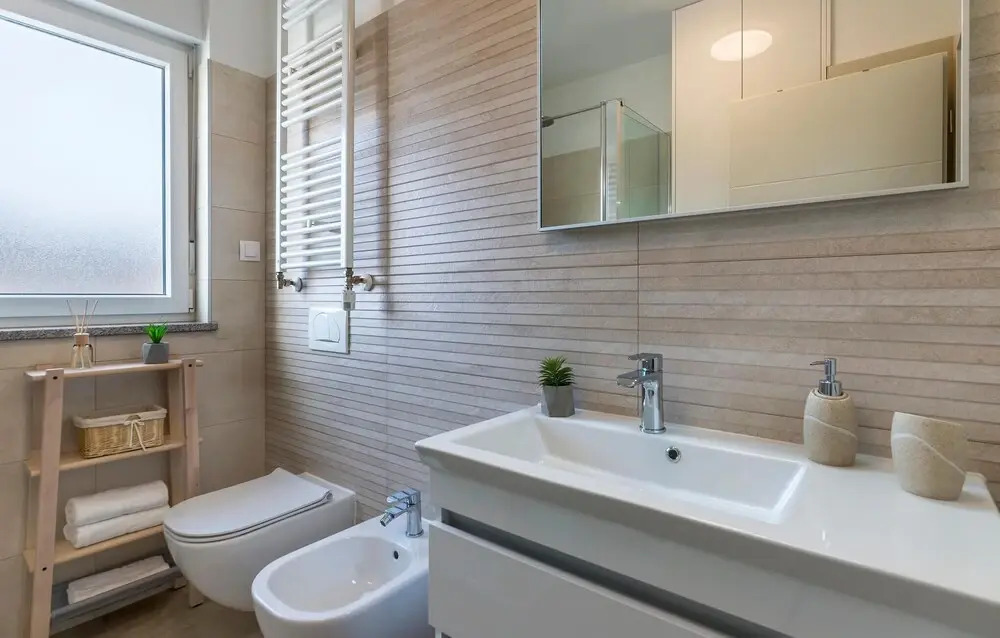 Stunning Apartment in Pula With Wifi and 2 Bedrooms