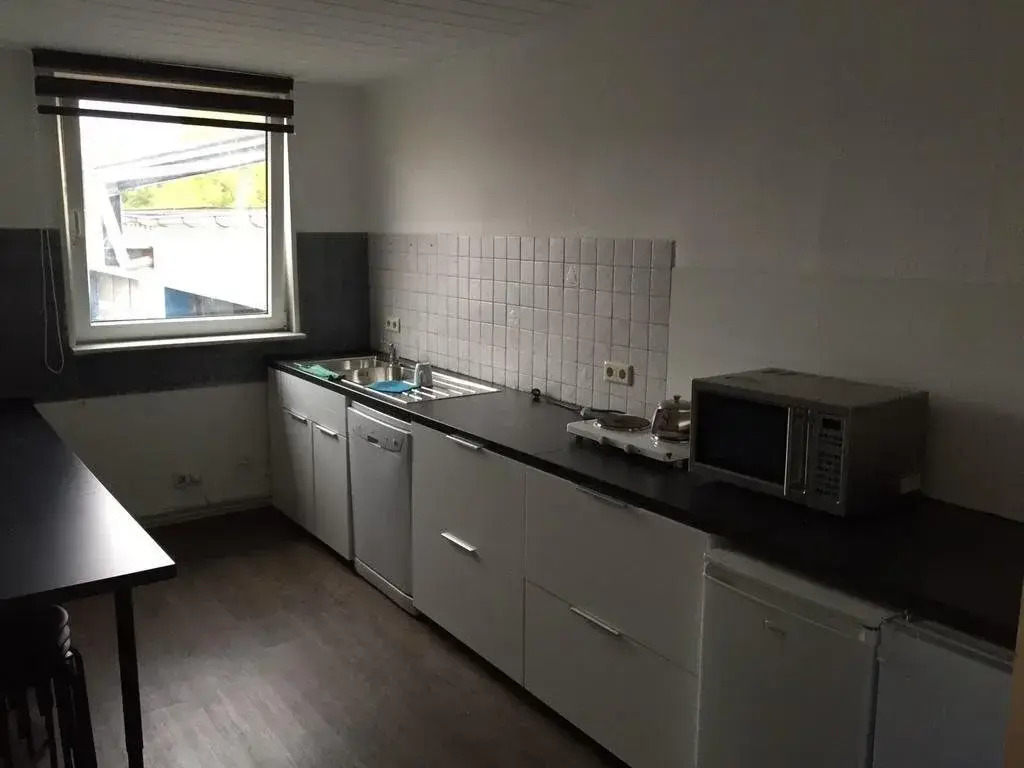 1a Zimmervermietung Laatzen